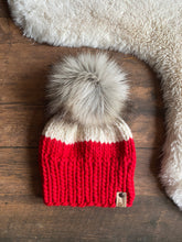 Load image into Gallery viewer, The Basic Beanie