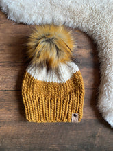 Load image into Gallery viewer, The Basic Beanie