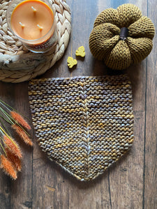 The Pamn Cowl