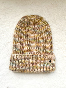 Wildwood Beanie