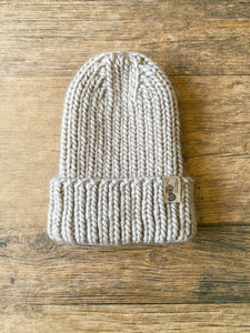 Wildwood Beanie