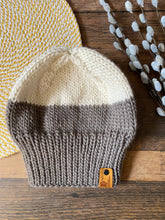 Load image into Gallery viewer, The Wander Beanie